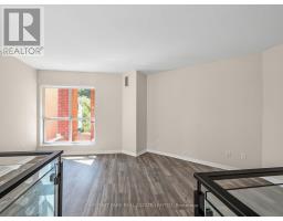 246 - 139 Merton Street, Toronto, ON M4S3G7 Photo 22