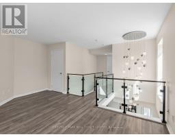 246 - 139 Merton Street, Toronto, ON M4S3G7 Photo 23