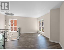 246 - 139 Merton Street, Toronto, ON M4S3G7 Photo 24