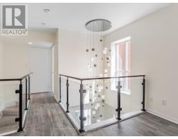 246 - 139 Merton Street, Toronto, ON M4S3G7 Photo 25