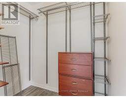 246 - 139 Merton Street, Toronto, ON M4S3G7 Photo 26