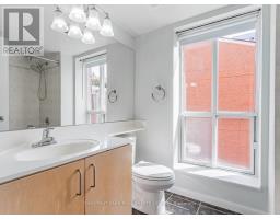 246 - 139 Merton Street, Toronto, ON M4S3G7 Photo 27