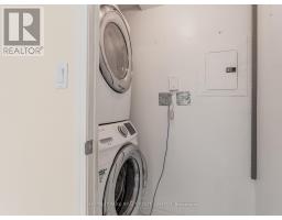 246 - 139 Merton Street, Toronto, ON M4S3G7 Photo 28