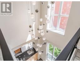 246 - 139 Merton Street, Toronto, ON M4S3G7 Photo 29