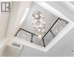 246 - 139 Merton Street, Toronto, ON M4S3G7 Photo 30