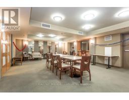 246 - 139 Merton Street, Toronto, ON M4S3G7 Photo 31