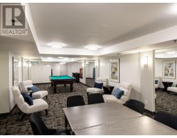 246 - 139 Merton Street, Toronto, ON M4S3G7 Photo 33