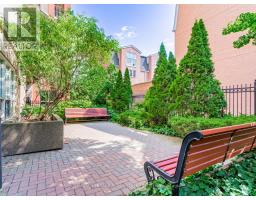 246 - 139 Merton Street, Toronto, ON M4S3G7 Photo 34