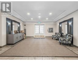 246 - 139 Merton Street, Toronto, ON M4S3G7 Photo 35