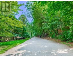 246 - 139 Merton Street, Toronto, ON M4S3G7 Photo 36