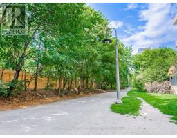 246 - 139 Merton Street, Toronto, ON M4S3G7 Photo 37