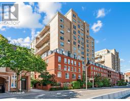 246 - 139 Merton Street, Toronto, ON M4S3G7 Photo 38