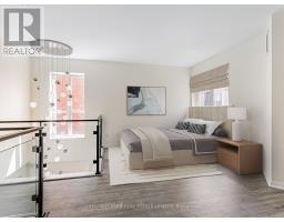 Den - 246 - 139 Merton Street, Toronto, ON M4S3G7 Photo 6