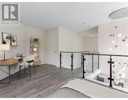 Laundry room - 246 - 139 Merton Street, Toronto, ON M4S3G7 Photo 7