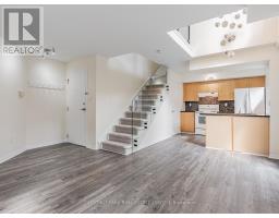 Other - 246 - 139 Merton Street, Toronto, ON M4S3G7 Photo 8