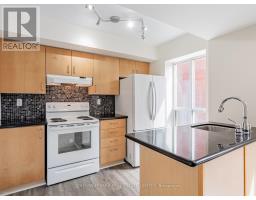 246 - 139 Merton Street, Toronto, ON M4S3G7 Photo 9