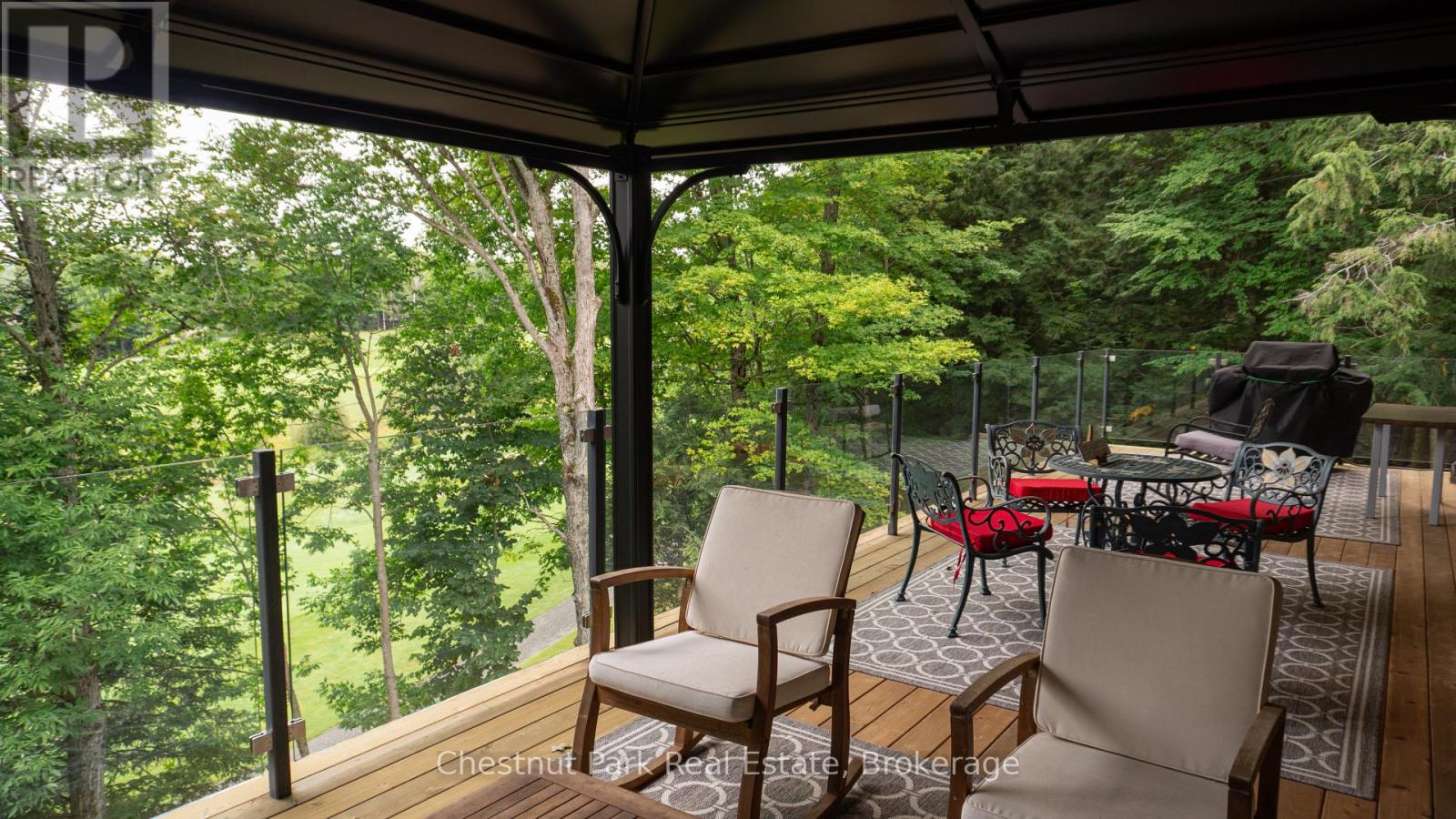 41 CLUBHOUSE DRIVE - Image 12