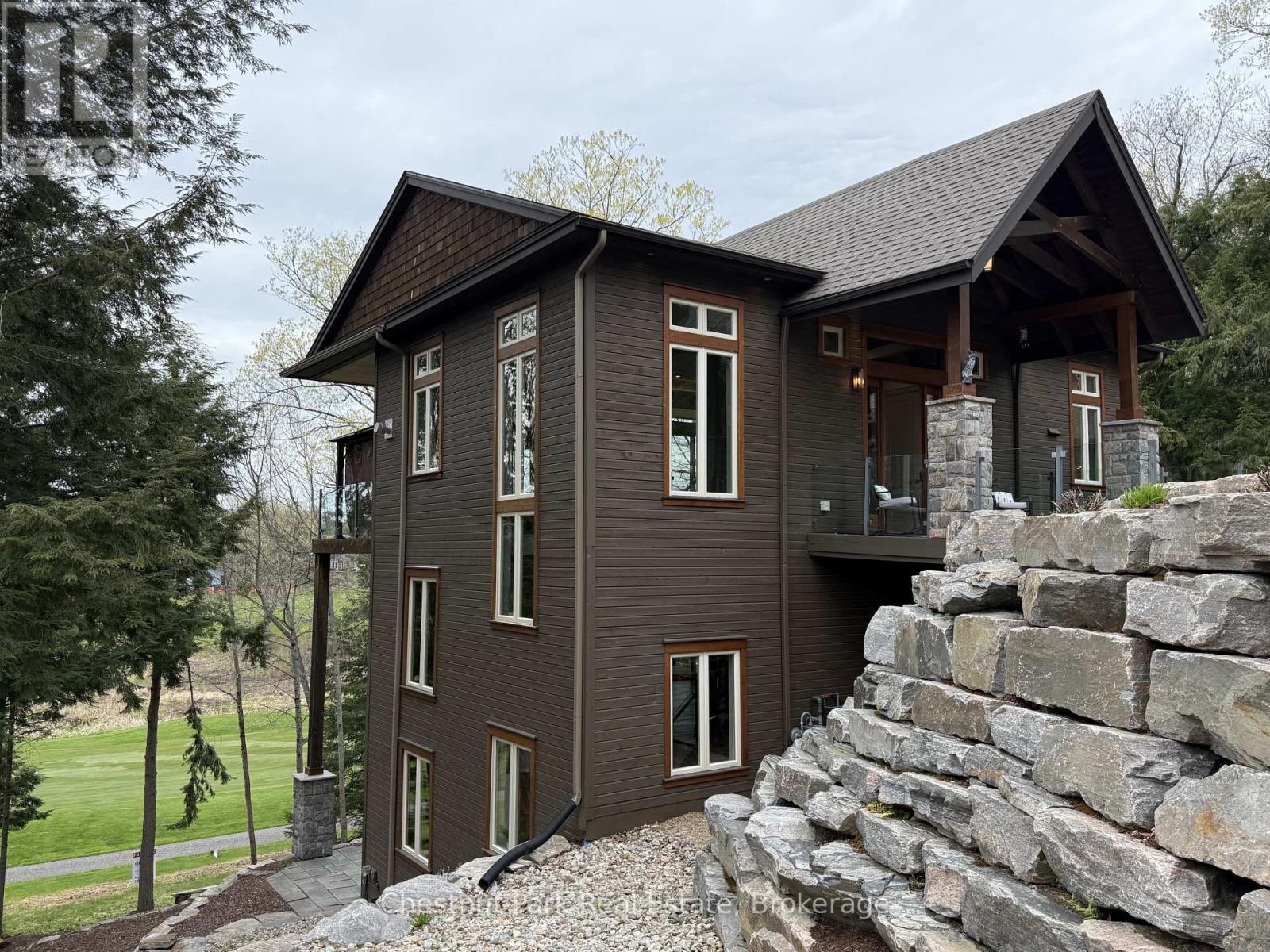 41 CLUBHOUSE DRIVE - Image 33