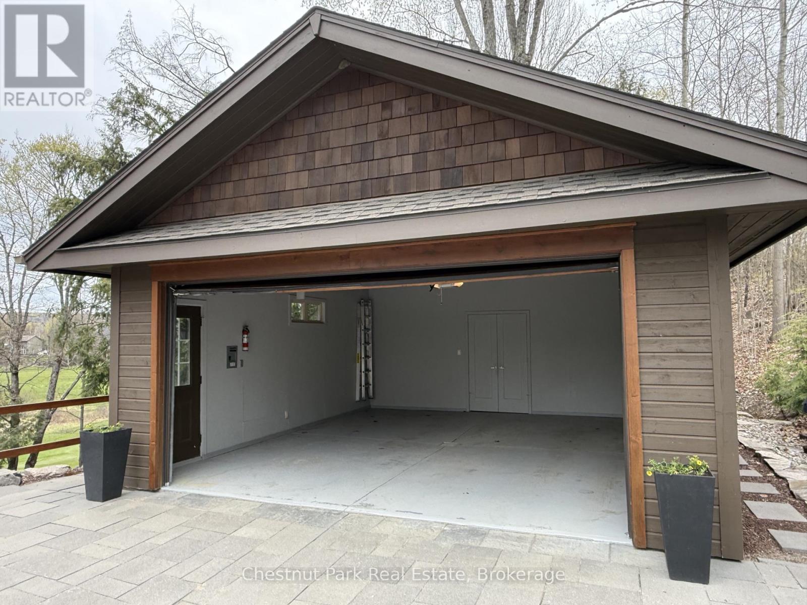 41 CLUBHOUSE DRIVE - Image 46