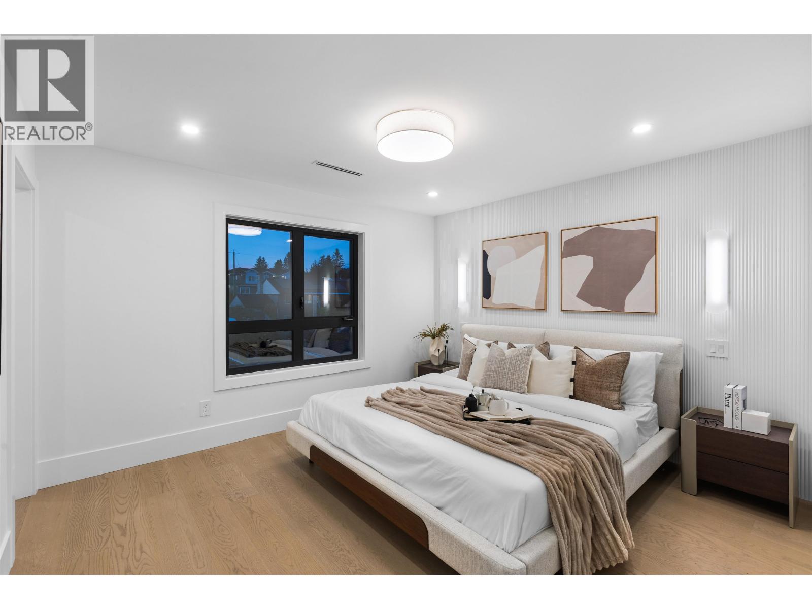 1 7061 PAULUS CRESCENT, Burnaby
