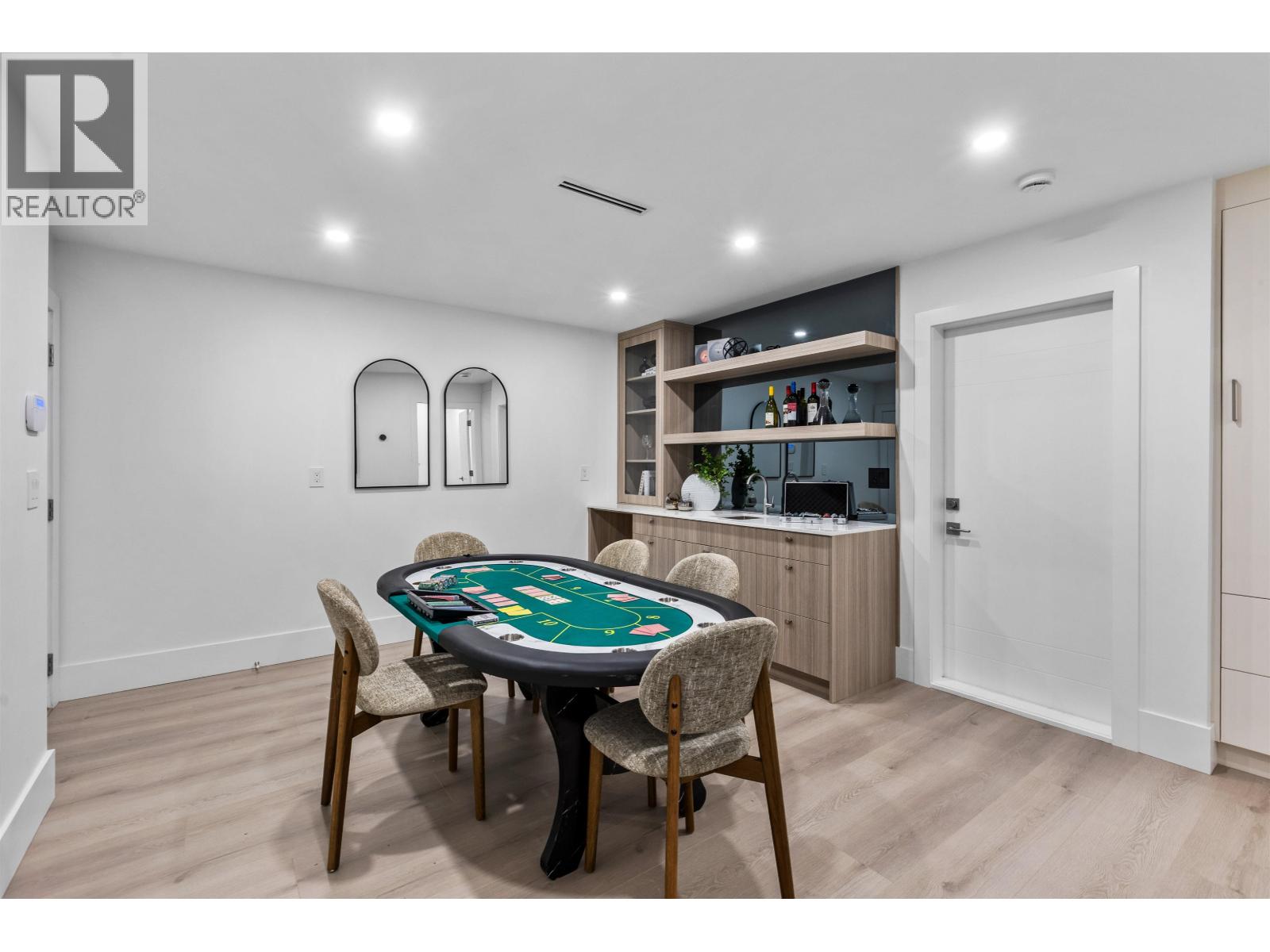 1 7061 PAULUS CRESCENT, Burnaby