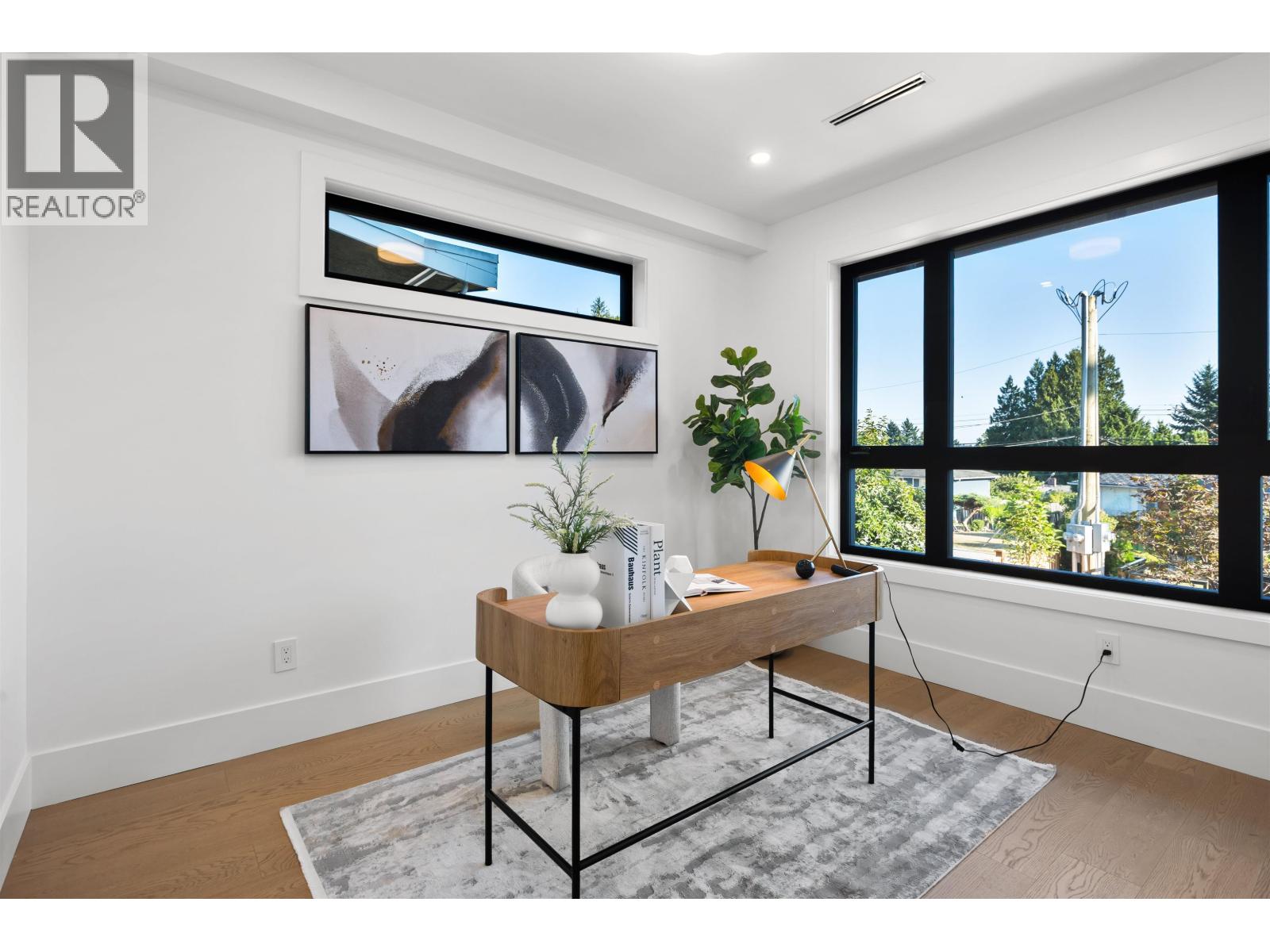 2 7061 PAULUS CRESCENT, Burnaby