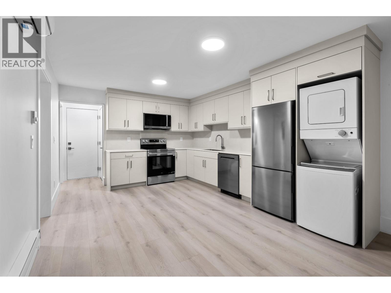 2 7061 PAULUS CRESCENT, Burnaby