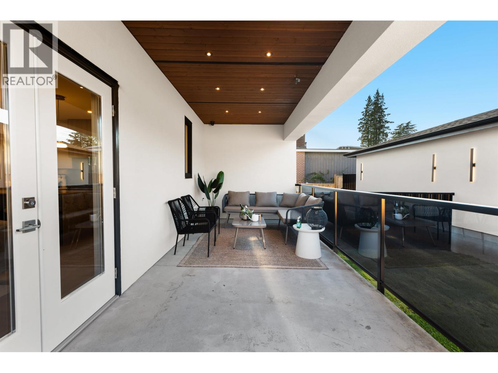 2 7061 PAULUS CRESCENT, Burnaby