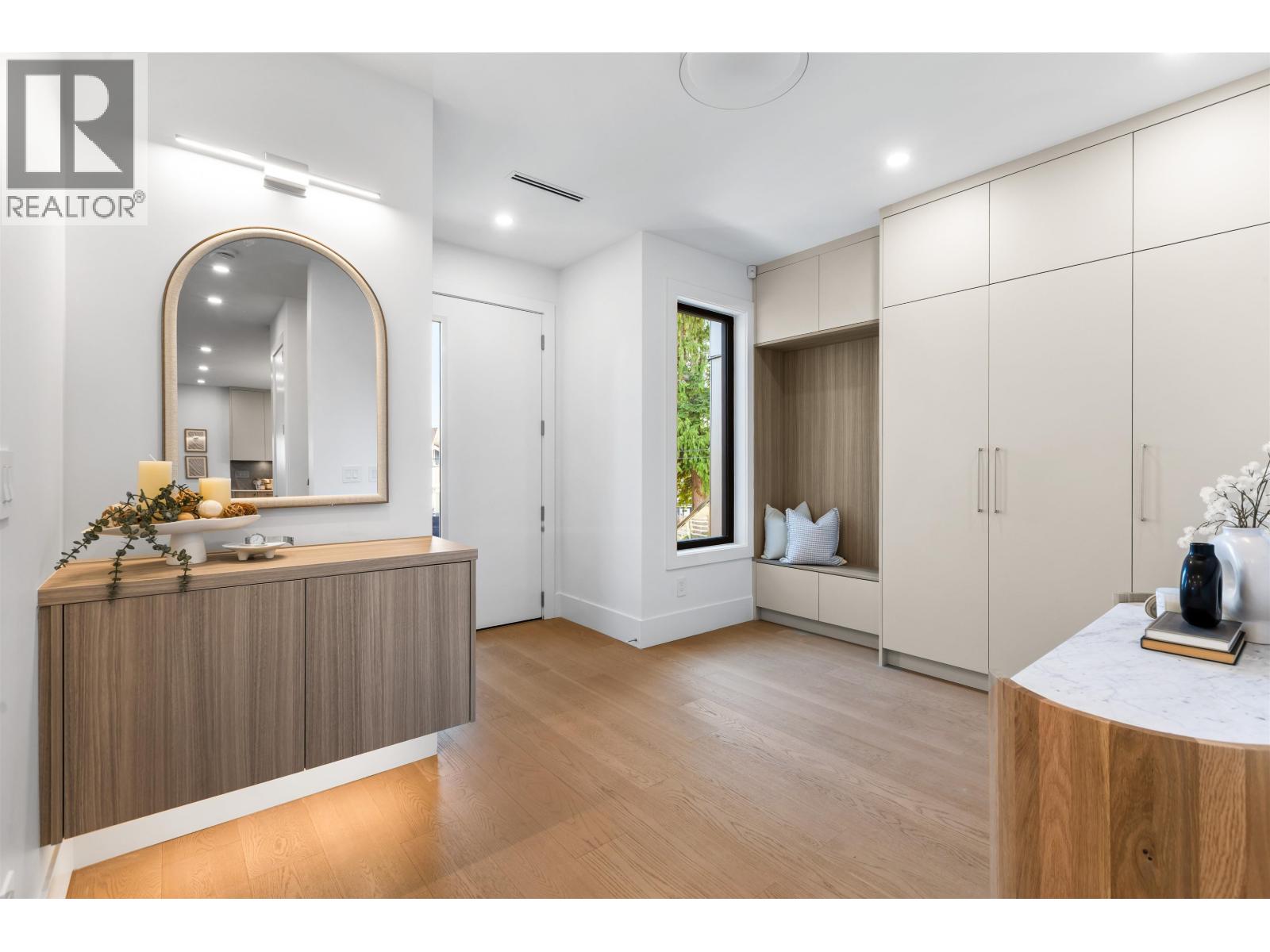 2 7061 PAULUS CRESCENT, Burnaby