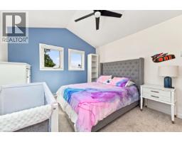 203 1513 Bowser Avenue, North Vancouver, BC V7P2Y4 Photo 12
