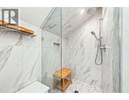 203 1513 Bowser Avenue, North Vancouver, BC V7P2Y4 Photo 16