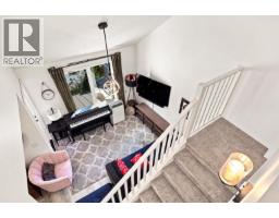 203 1513 Bowser Avenue, North Vancouver, BC V7P2Y4 Photo 17