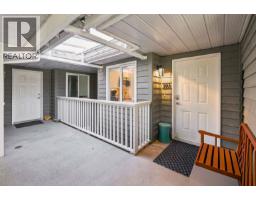 203 1513 Bowser Avenue, North Vancouver, BC V7P2Y4 Photo 19