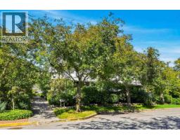 203 1513 Bowser Avenue, North Vancouver, BC V7P2Y4 Photo 20