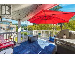 203 1513 Bowser Avenue, North Vancouver, BC V7P2Y4 Photo 8