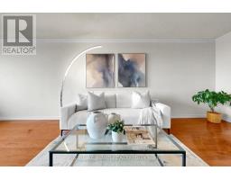 1120 - 7805 Bayview Avenue, Markham, ON L3T7N1 Photo 10