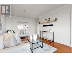 1120 - 7805 Bayview Avenue, Markham, ON L3T7N1 Photo 11