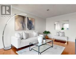 1120 - 7805 Bayview Avenue, Markham, ON L3T7N1 Photo 12