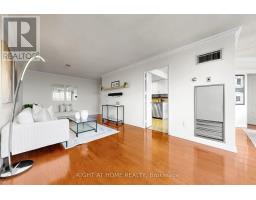 1120 - 7805 Bayview Avenue, Markham, ON L3T7N1 Photo 13