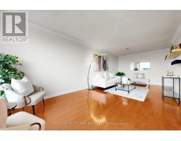 1120 - 7805 Bayview Avenue, Markham, ON L3T7N1 Photo 14