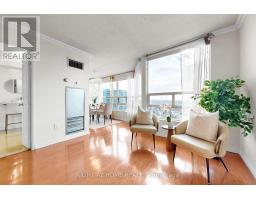 1120 - 7805 Bayview Avenue, Markham, ON L3T7N1 Photo 15