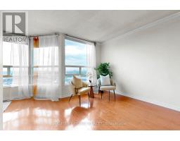 1120 - 7805 Bayview Avenue, Markham, ON L3T7N1 Photo 16