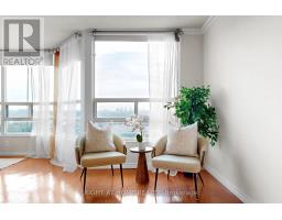 1120 - 7805 Bayview Avenue, Markham, ON L3T7N1 Photo 17