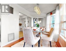 1120 - 7805 Bayview Avenue, Markham, ON L3T7N1 Photo 18