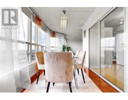 1120 - 7805 Bayview Avenue, Markham, ON L3T7N1 Photo 19