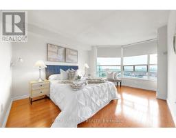 1120 - 7805 Bayview Avenue, Markham, ON L3T7N1 Photo 20