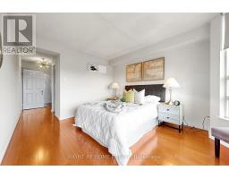 1120 - 7805 Bayview Avenue, Markham, ON L3T7N1 Photo 21