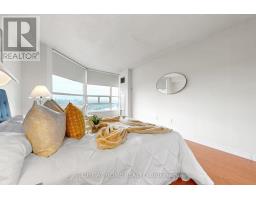 1120 - 7805 Bayview Avenue, Markham, ON L3T7N1 Photo 22