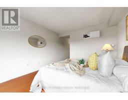 1120 - 7805 Bayview Avenue, Markham, ON L3T7N1 Photo 23