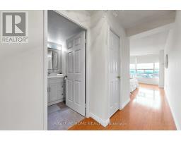 1120 - 7805 Bayview Avenue, Markham, ON L3T7N1 Photo 24
